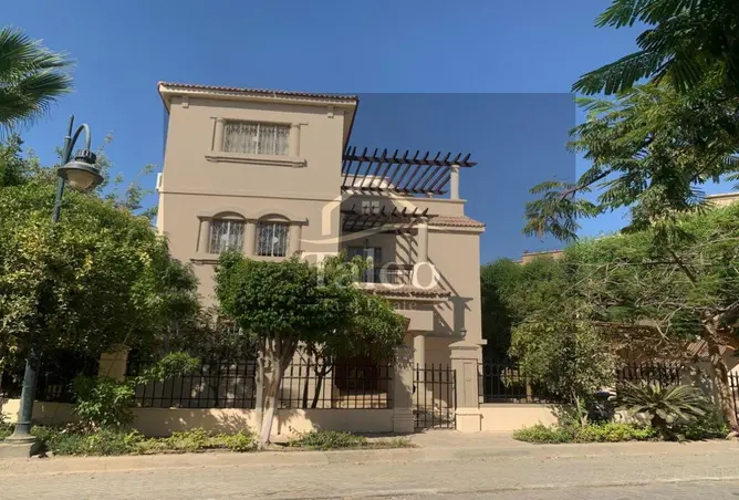 73238367 - صورة العقار 2