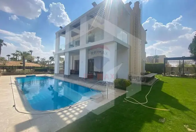109923873 - صورة العقار 2
