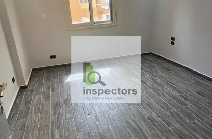 Apartment - 3 Bedrooms - 3 Bathrooms for sale in Ashgar City - Al Wahat Road - 6 October City - Giza Apartment - 3 Bedrooms - 3 Bathrooms for sale in Ashgar City - Al Wahat Road - 6 October City - Giza