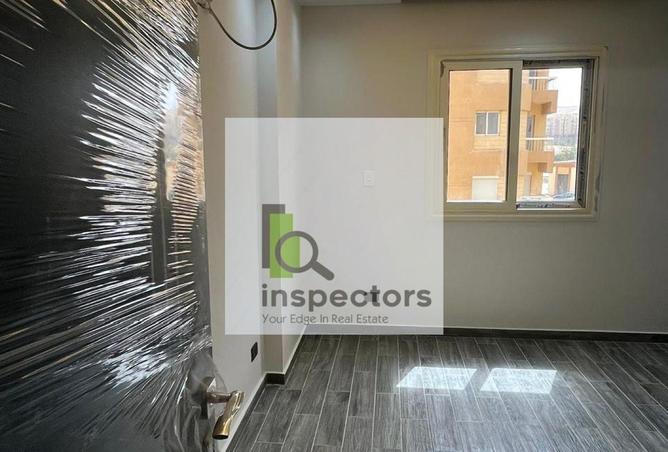 8406946 - Property Image 2