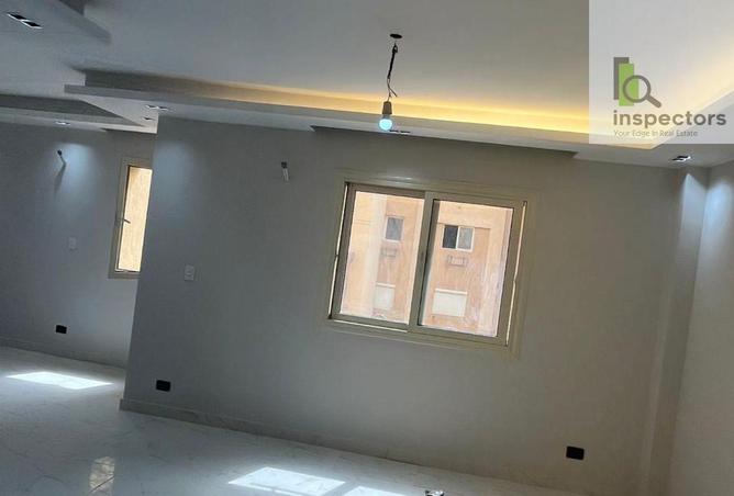 8406946 - صورة العقار 3