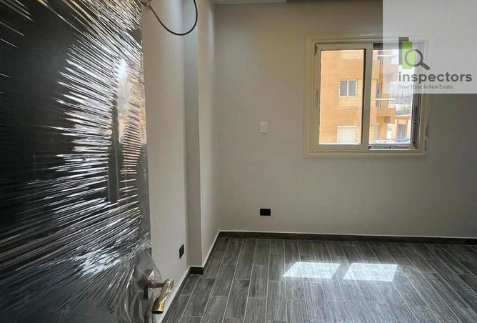 8406946 - صورة العقار 2