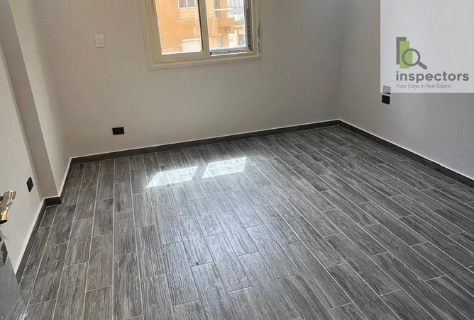 8406946 - الصورة الرئيسية للعقار