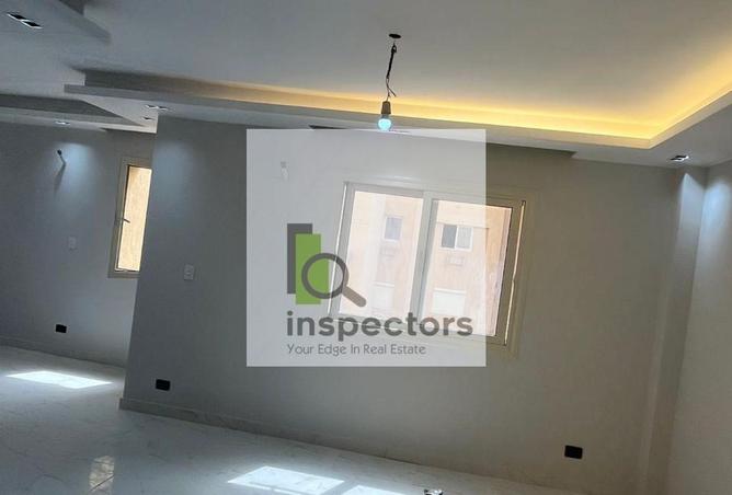 8406946 - Property Image 3