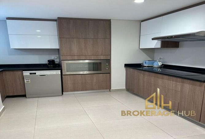 55499901 - Property Image 2