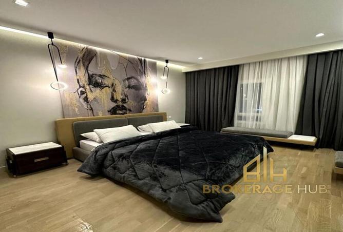 55499901 - Property Main Image