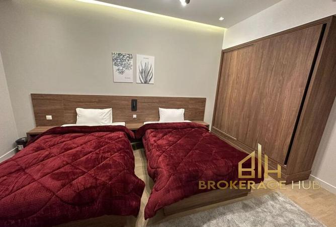 55499901 - Property Image 3