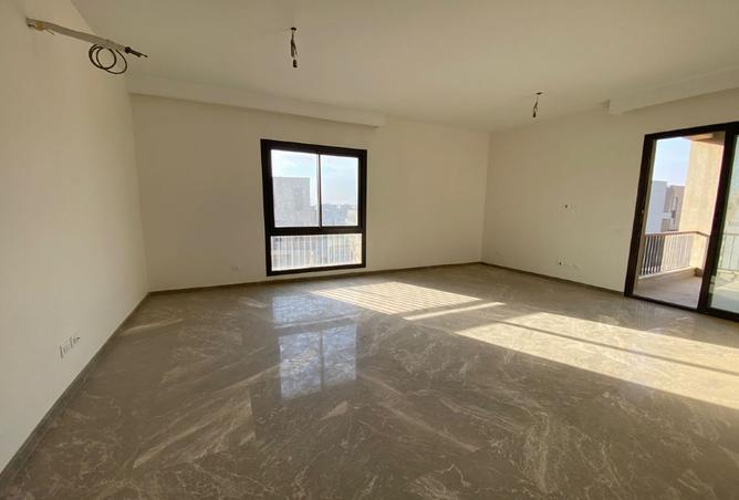 99121537 - Property Main Image