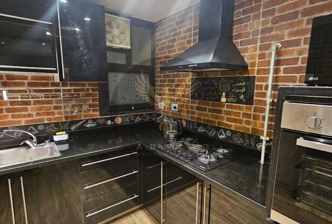 70094835 - Property Image 3