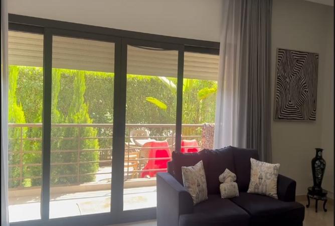 8492574 - الصورة الرئيسية للعقار