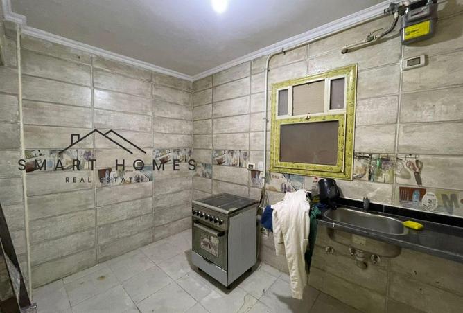 67476574 - صورة العقار 3