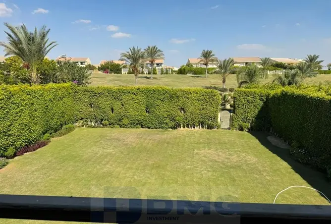 109911593 - Property Image 2