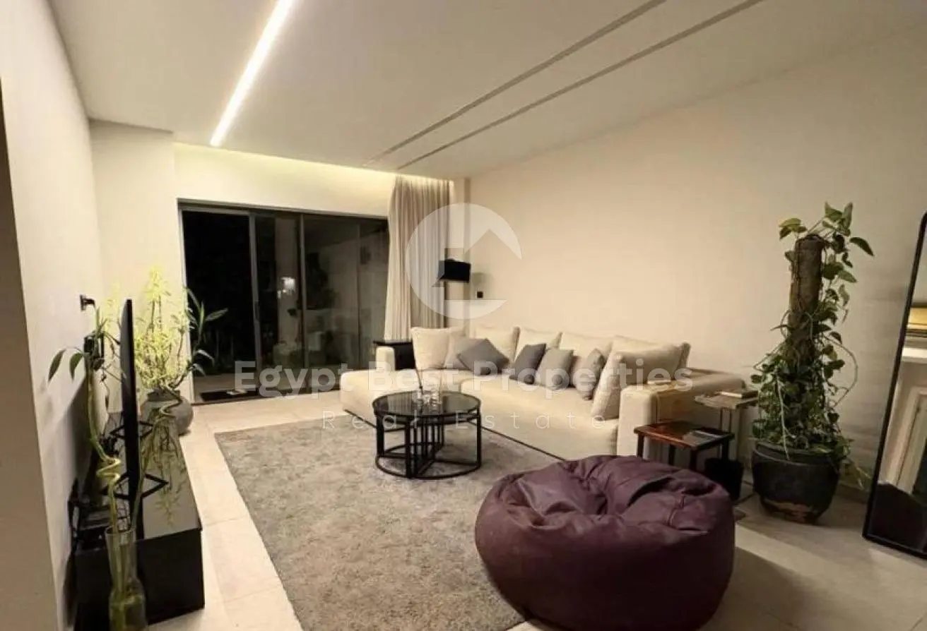 120886718 - Property Main Image