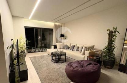 Apartment - 2 - 2 for sale in City Gate - 5th Settlement Compounds - The 5th Settlement - New Cairo City - Cairo Apartment - 2 - 2 for sale in City Gate - 5th Settlement Compounds - The 5th Settlement - New Cairo City - Cairo