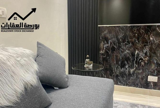 8592010 - صورة العقار 2