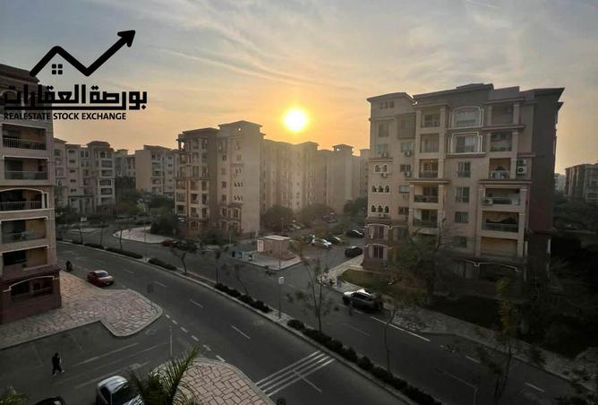 8592010 - الصورة الرئيسية للعقار