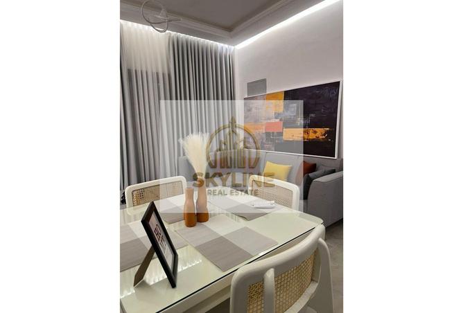 82603576 - Property Image 3