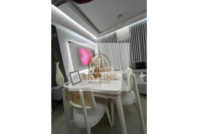 82603576 - Property Image 2