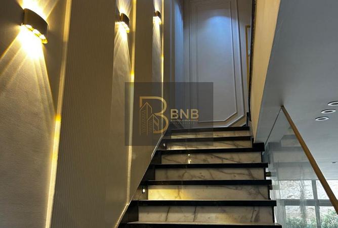 56249275 - Property Image 2