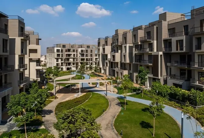 98550613 - Property Image 2