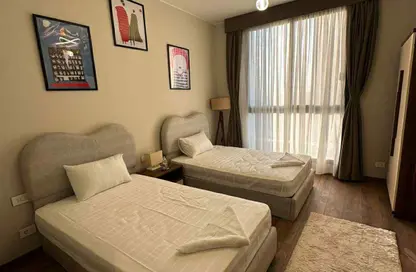 شقة - 3 غرف نوم - 3 حمامات للبيع في فيلدج ويست - كمبوندات الشيخ زايد - الشيخ زايد - الجيزة شقة - 3 غرف نوم - 3 حمامات للبيع في فيلدج ويست - كمبوندات الشيخ زايد - الشيخ زايد - الجيزة