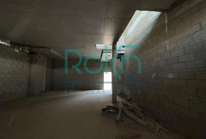 68273774 - صورة العقار 3