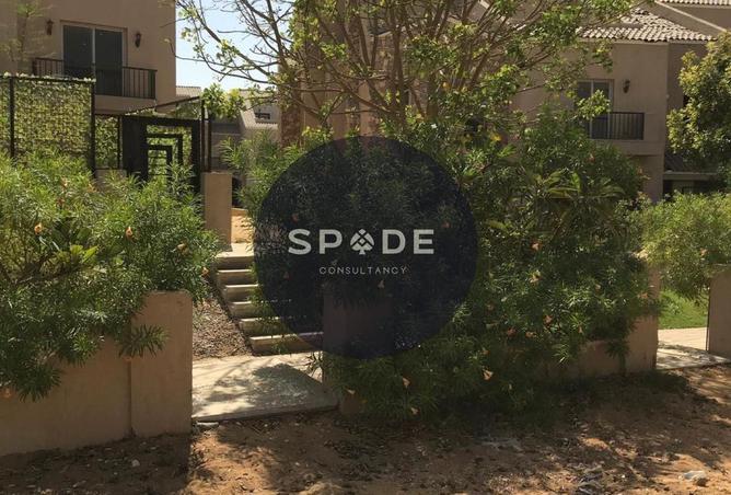 52713251 - صورة العقار 2