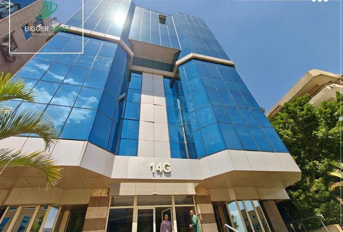 101768256 - الصورة الرئيسية للعقار