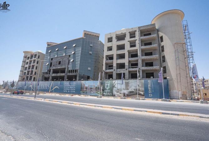 65412979 - الصورة الرئيسية للعقار