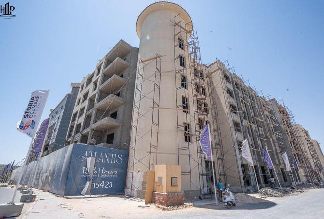 65412979 - صورة العقار 2