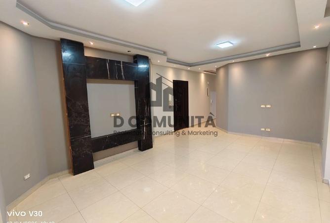 73770451 - الصورة الرئيسية للعقار