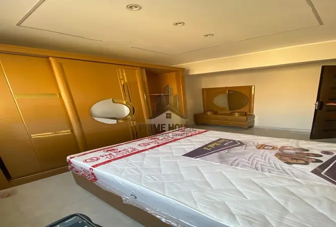 117521648 - Property Image 3