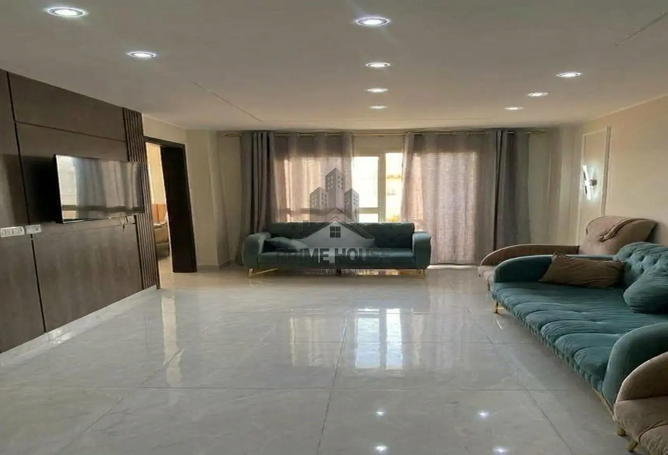 117521648 - Property Main Image