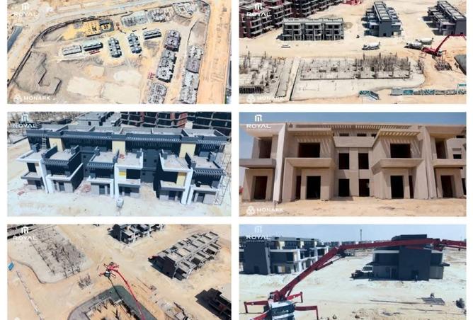 81580447 - الصورة الرئيسية للعقار