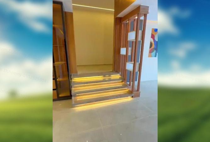 62884179 - Property Image 3