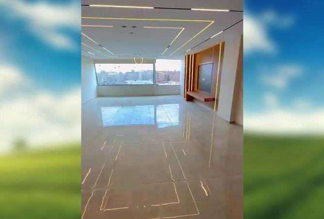 62884179 - Property Image 2