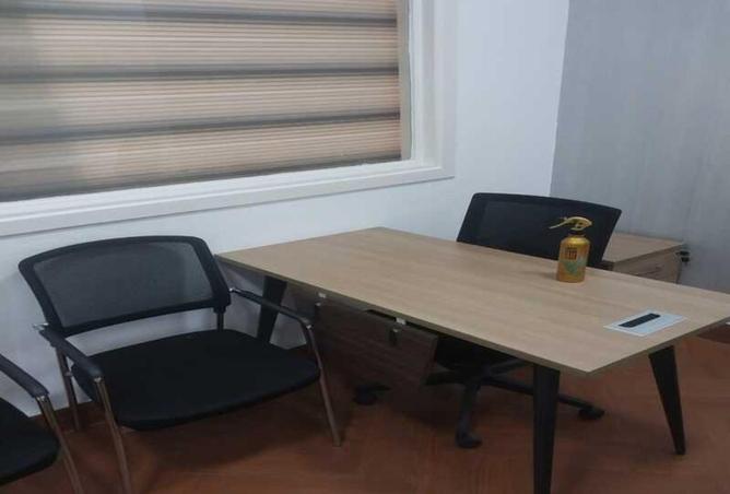 70363425 - الصورة الرئيسية للعقار