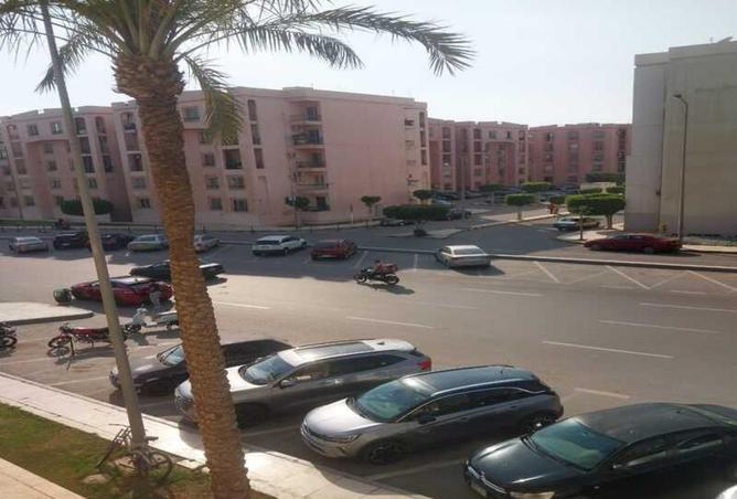 70363425 - صورة العقار 2