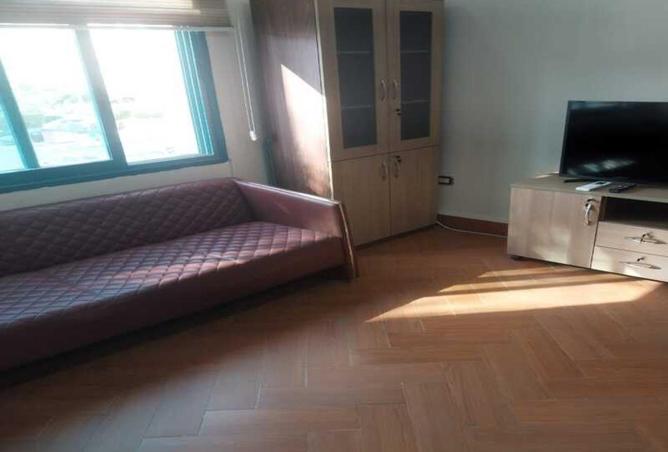 70363425 - صورة العقار 3