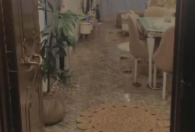 52443008 - الصورة الرئيسية للعقار