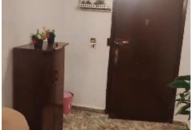 52443008 - صورة العقار 3