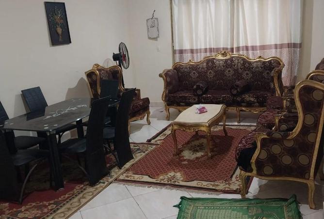 52443008 - Property Main Image