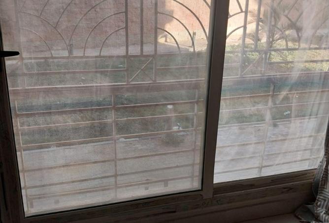 52443008 - Property Image 3