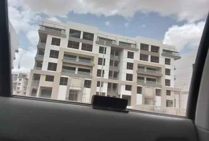 76510622 - صورة العقار 2