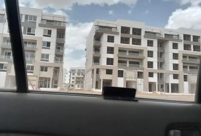 76510622 - صورة العقار 3