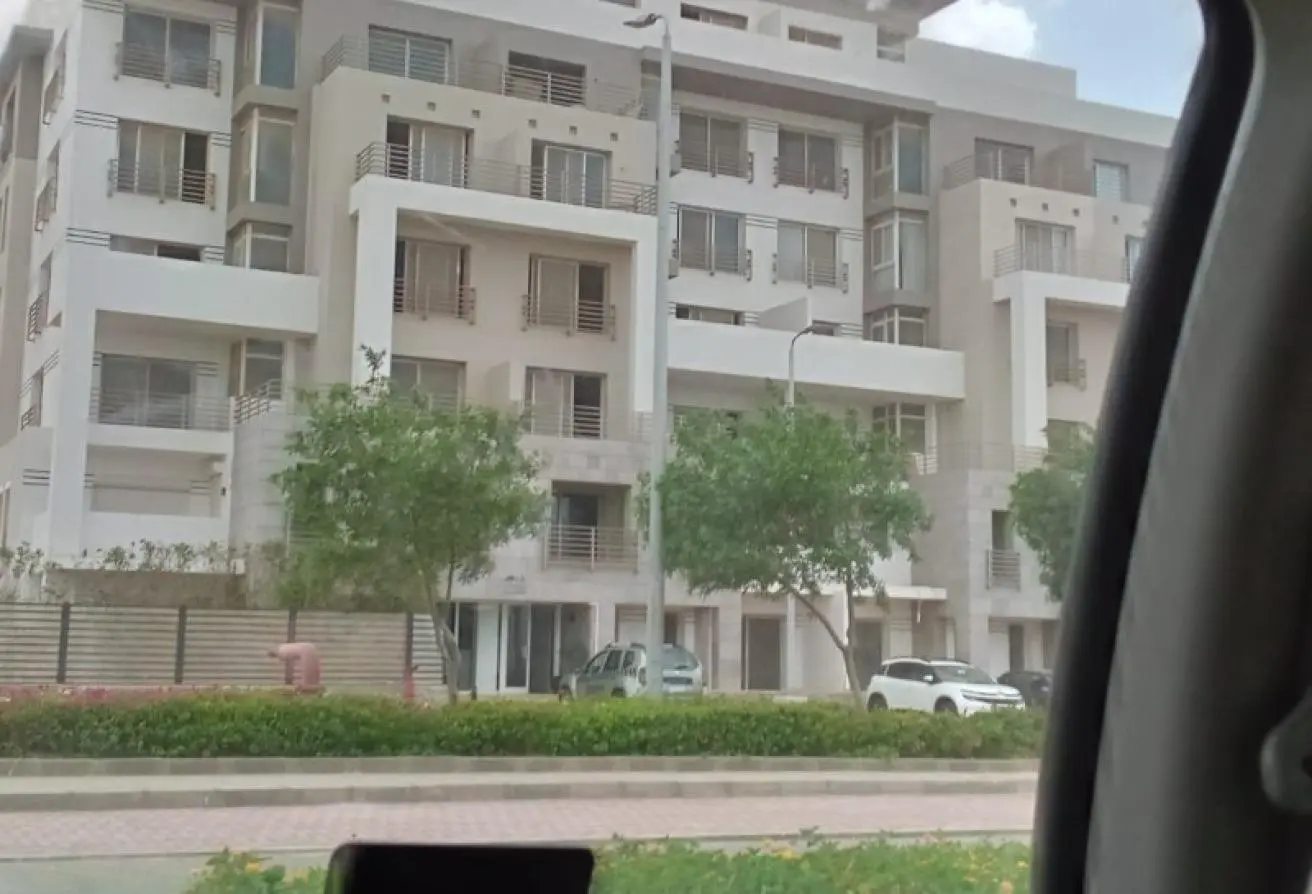 76510622 - الصورة الرئيسية للعقار