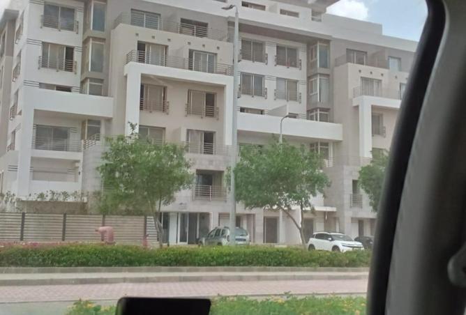 76510622 - الصورة الرئيسية للعقار