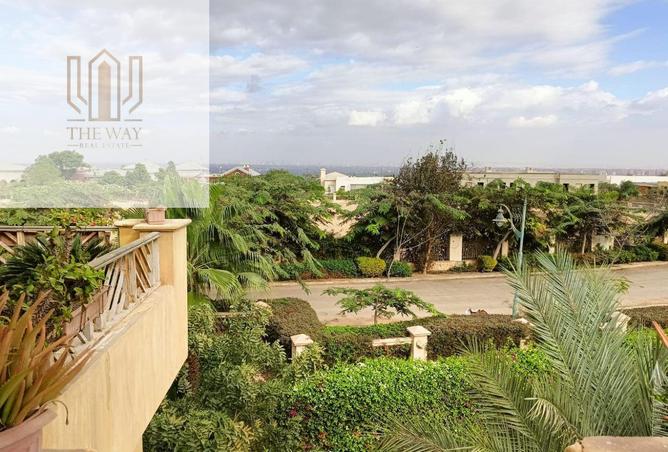 83985925 - صورة العقار 2