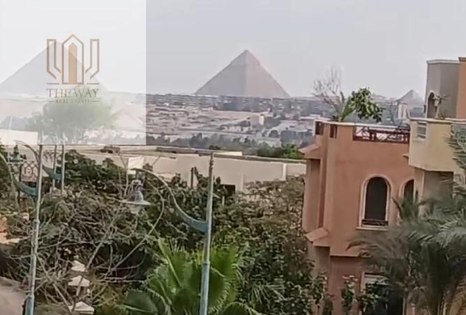 83985925 - الصورة الرئيسية للعقار