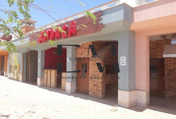 65153983 - Property Main Image